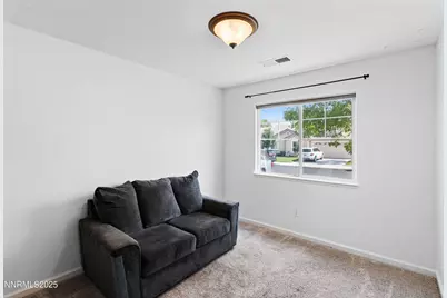 10375 Rosemount Drive, Reno, NV 89521 - Photo 23