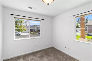 10375 Rosemount Dr, Reno, NV 89521 - Photo 25