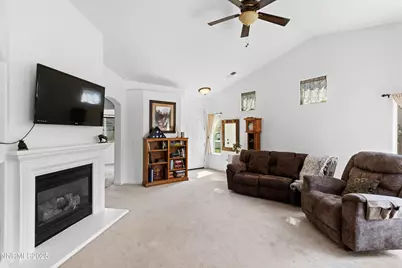 10375 Rosemount Drive, Reno, NV 89521 - Photo 9