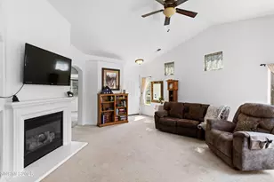 10375 Rosemount Dr, Reno, NV 89521 - Photo 9
