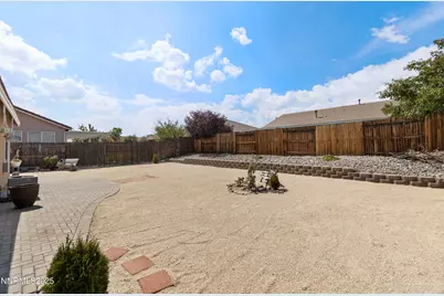 10375 Rosemount Drive, Reno, NV 89521 - Photo 27