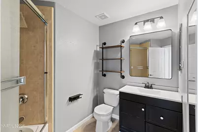 10375 Rosemount Drive, Reno, NV 89521 - Photo 21