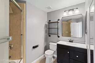 10375 Rosemount Dr, Reno, NV 89521 - Photo 21