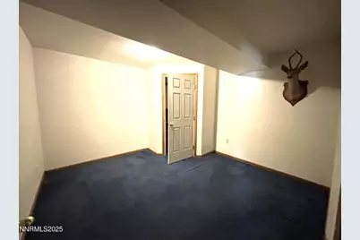 2115 Maryjo Drive, Battle Mountain, NV 89820 - Photo 21