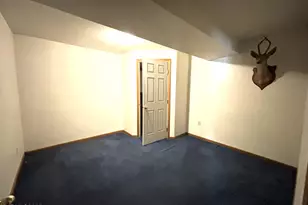 2115 Maryjo Dr, Battle Mountain, NV 89820 - Photo 21