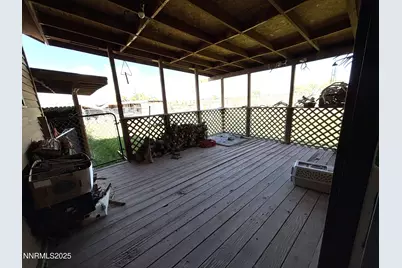 2115 Maryjo Drive, Battle Mountain, NV 89820 - Photo 23