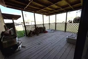 2115 Maryjo Dr, Battle Mountain, NV 89820 - Photo 23