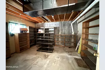 2115 Maryjo Drive, Battle Mountain, NV 89820 - Photo 25