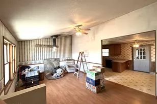 2115 Maryjo Dr, Battle Mountain, NV 89820 - Photo 5