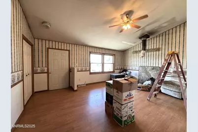 2115 Maryjo Drive, Battle Mountain, NV 89820 - Photo 3