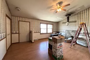 2115 Maryjo Dr, Battle Mountain, NV 89820 - Photo 3