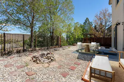 5765 Tappan Drive, Reno, NV 89523 - Photo 25