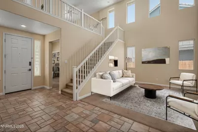 5765 Tappan Drive, Reno, NV 89523 - Photo 3