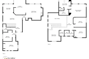 5765 Tappan Dr, Reno, NV 89523 - Photo 27