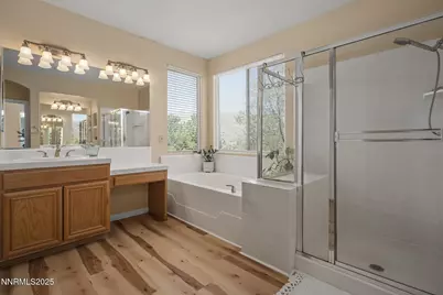 5765 Tappan Drive, Reno, NV 89523 - Photo 15