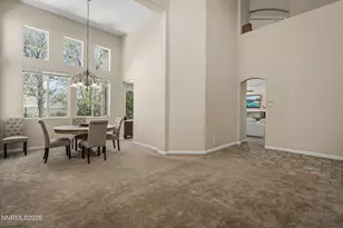 5765 Tappan Dr, Reno, NV 89523 - Photo 5