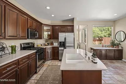 5765 Tappan Drive, Reno, NV 89523 - Photo 11