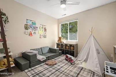 5765 Tappan Drive, Reno, NV 89523 - Photo 17