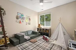 5765 Tappan Dr, Reno, NV 89523 - Photo 17