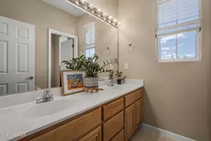 5765 Tappan Dr, Reno, NV 89523 - Photo 19