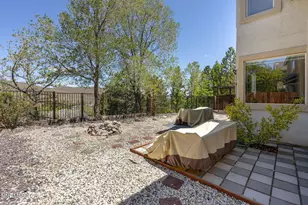 5765 Tappan Dr, Reno, NV 89523 - Photo 23