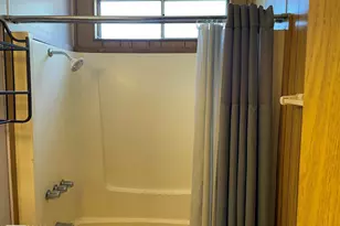 1236 Kingslane Ct, Gardnerville, NV 89410 - Photo 19