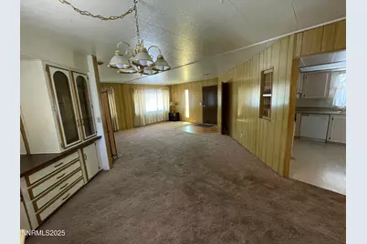 1236 Kingslane Court, Gardnerville, NV 89410 - Photo 51