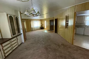 1236 Kingslane Ct, Gardnerville, NV 89410 - Photo 51