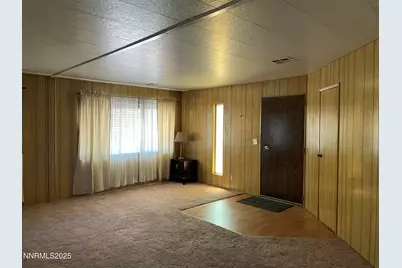 1236 Kingslane Court, Gardnerville, NV 89410 - Photo 11