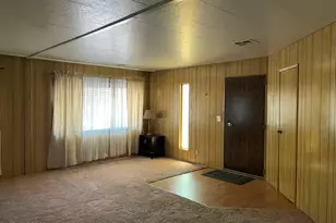 1236 Kingslane Ct, Gardnerville, NV 89410 - Photo 11