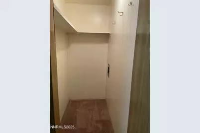 1236 Kingslane Court, Gardnerville, NV 89410 - Photo 27