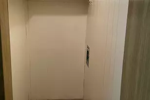 1236 Kingslane Ct, Gardnerville, NV 89410 - Photo 27