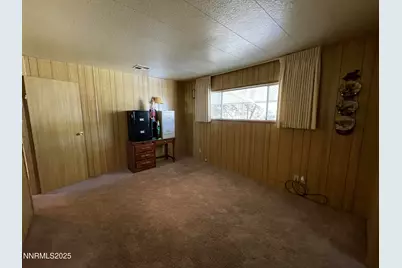 1236 Kingslane Court, Gardnerville, NV 89410 - Photo 37