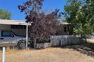 1236 Kingslane Ct, Gardnerville, NV 89410 - Photo 1