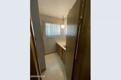 1236 Kingslane Court, Gardnerville, NV 89410 - Photo 39