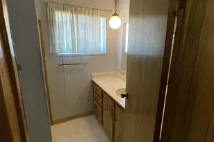 1236 Kingslane Ct, Gardnerville, NV 89410 - Photo 39