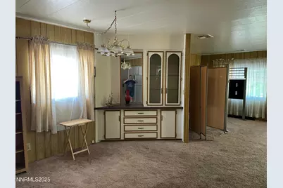 1236 Kingslane Court, Gardnerville, NV 89410 - Photo 13