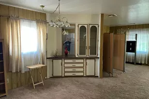 1236 Kingslane Ct, Gardnerville, NV 89410 - Photo 13