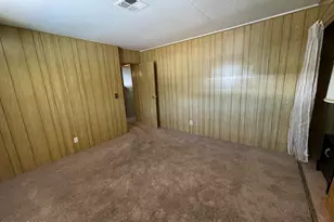 1236 Kingslane Ct, Gardnerville, NV 89410 - Photo 45