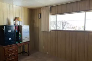 1236 Kingslane Ct, Gardnerville, NV 89410 - Photo 29