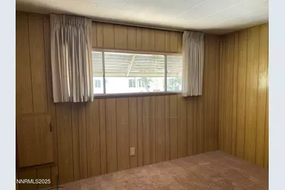 1236 Kingslane Court, Gardnerville, NV 89410 - Photo 21