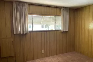 1236 Kingslane Ct, Gardnerville, NV 89410 - Photo 21