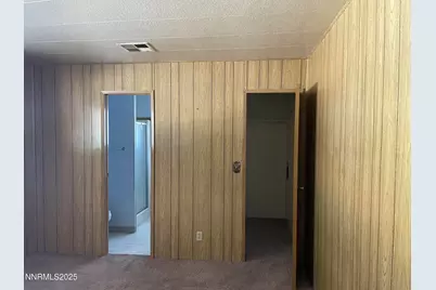 1236 Kingslane Court, Gardnerville, NV 89410 - Photo 23