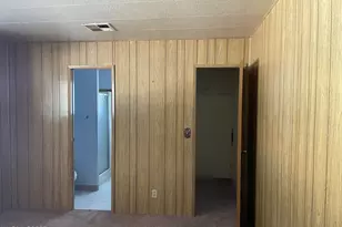 1236 Kingslane Ct, Gardnerville, NV 89410 - Photo 23