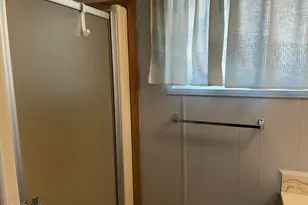 1236 Kingslane Ct, Gardnerville, NV 89410 - Photo 25