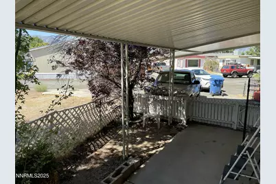 1236 Kingslane Court, Gardnerville, NV 89410 - Photo 7