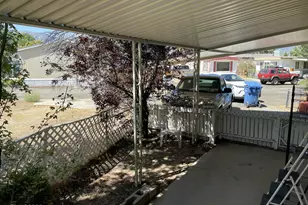 1236 Kingslane Ct, Gardnerville, NV 89410 - Photo 7