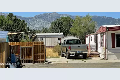 1236 Kingslane Court, Gardnerville, NV 89410 - Photo 57