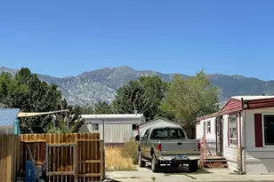 1236 Kingslane Ct, Gardnerville, NV 89410 - Photo 57