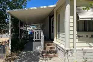 1236 Kingslane Ct, Gardnerville, NV 89410 - Photo 9